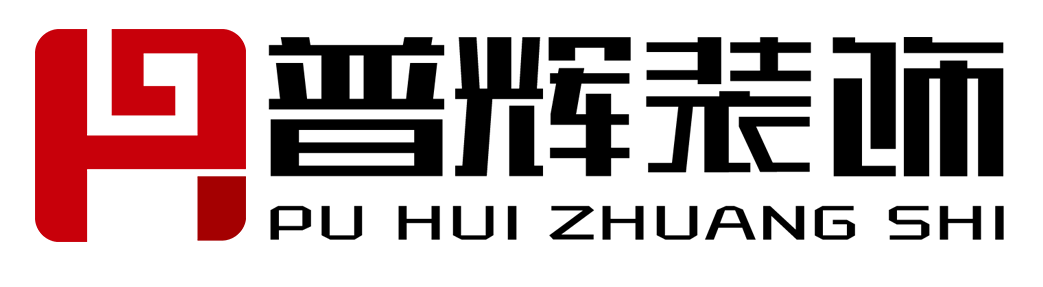 無(wú)錫市祥健四氟制品有限公司